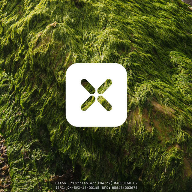 Релиз Extrasolar