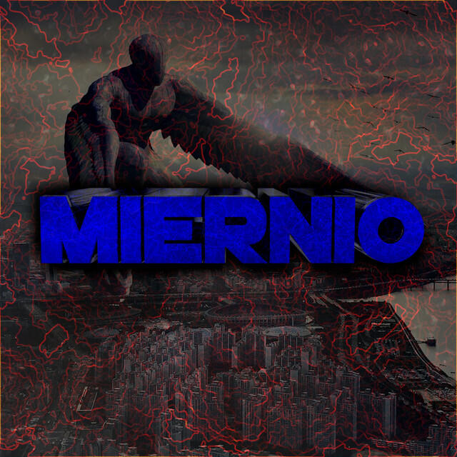 Релиз XS Resurrection Project