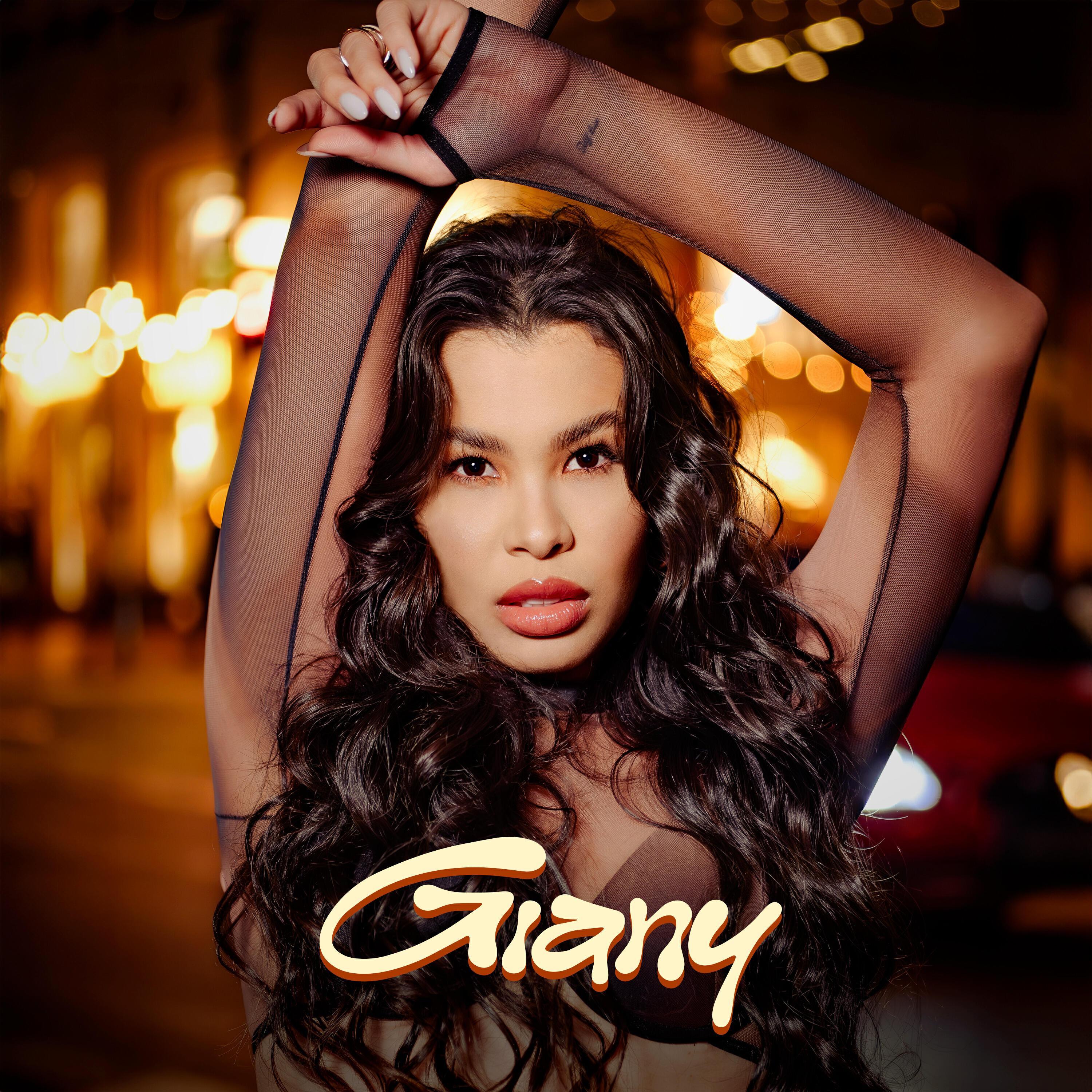 Giany