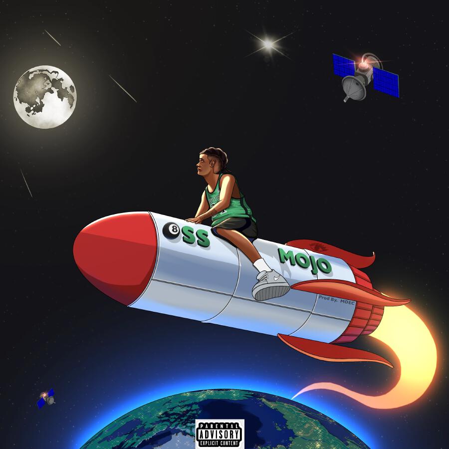 Волна по релизу