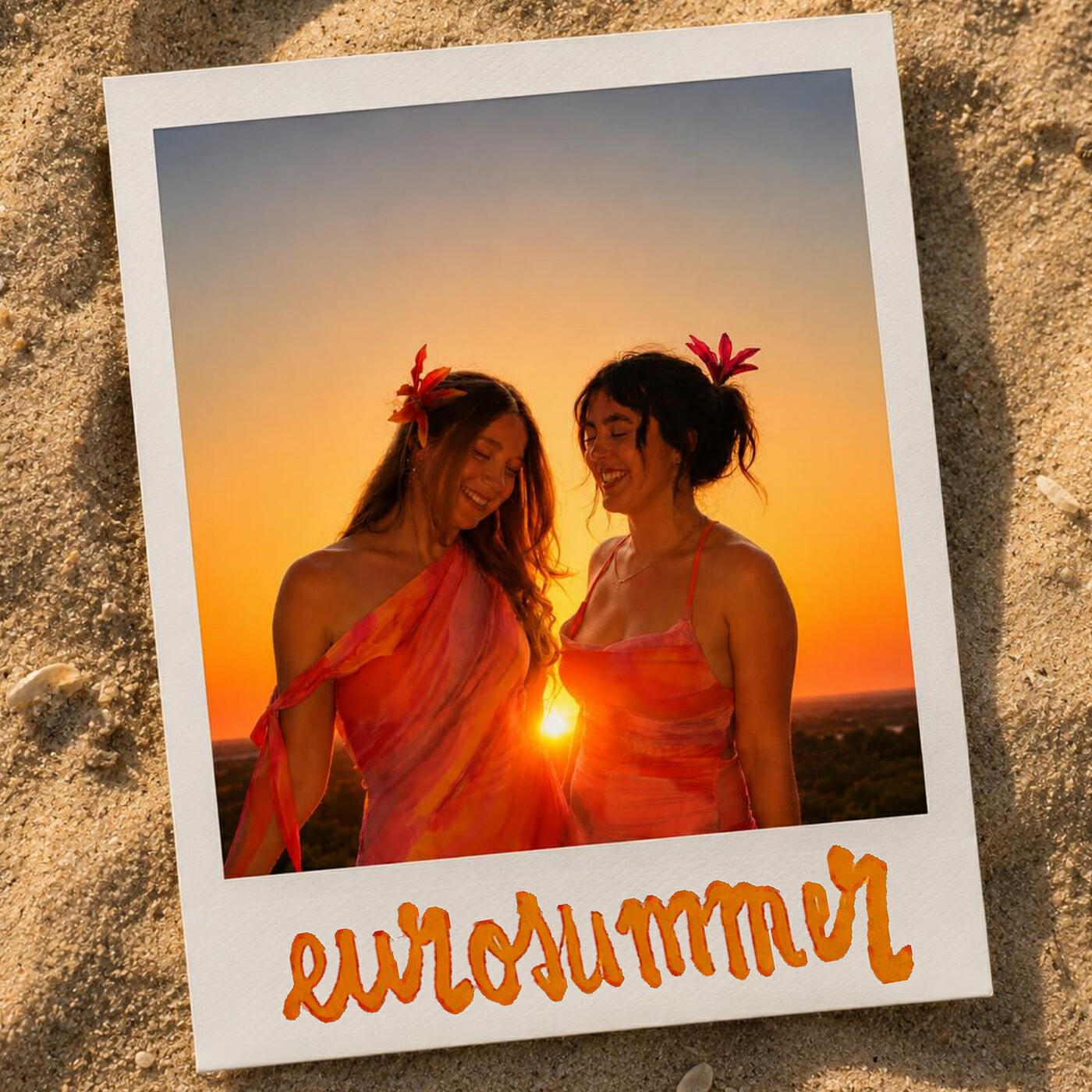 Релиз Eurosummer