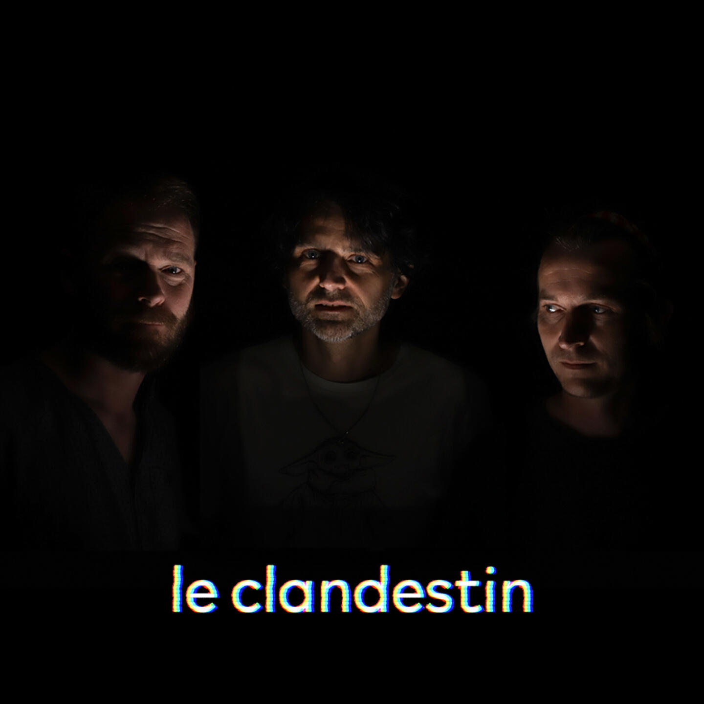 Релиз Plus le même schéma