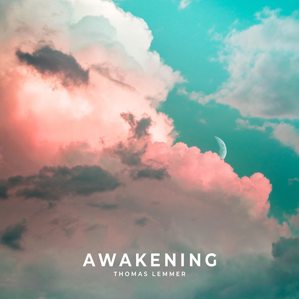Релиз Awakening