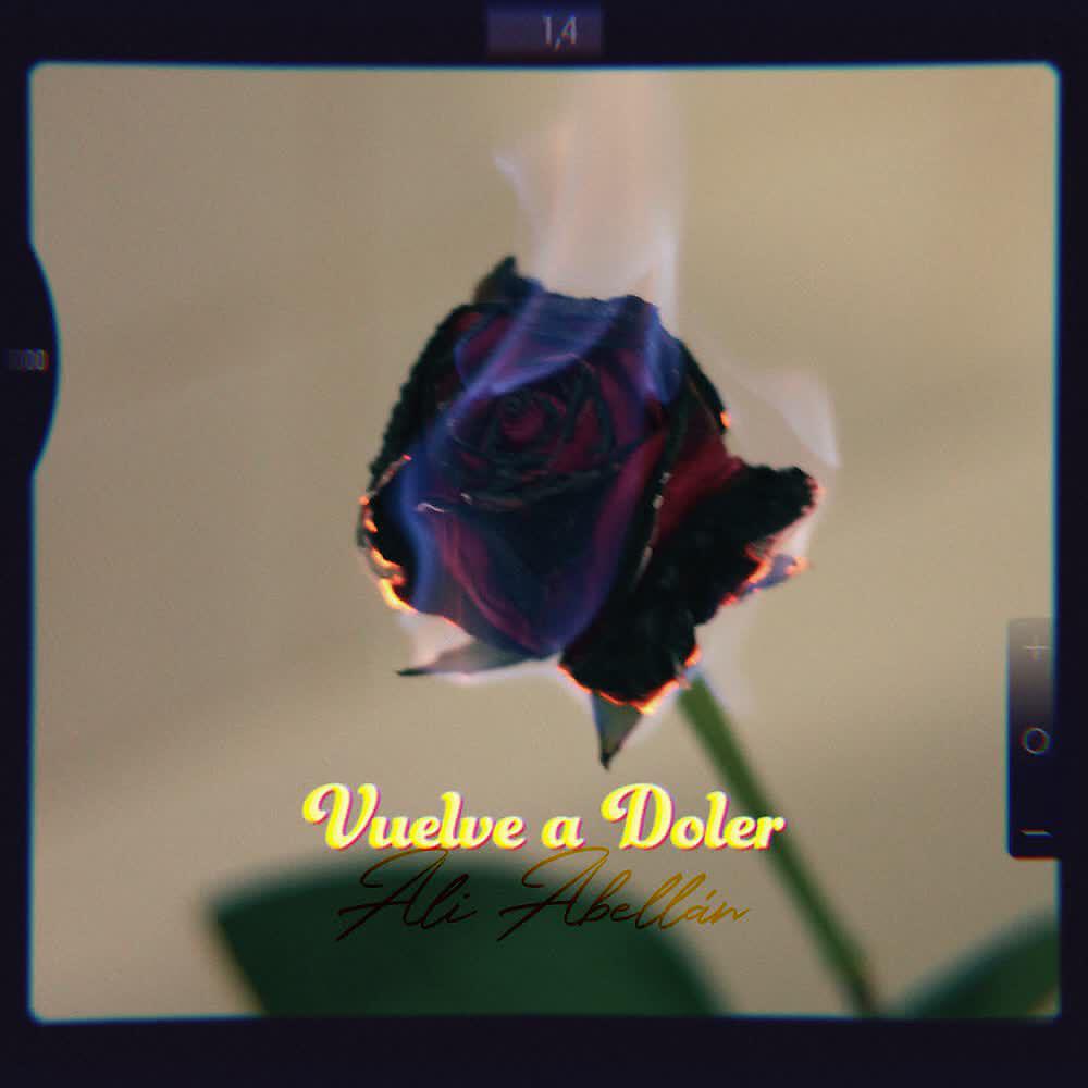 Релиз Vuelve a Doler