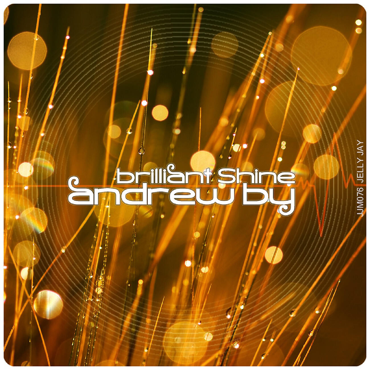 Релиз Brilliant Shine