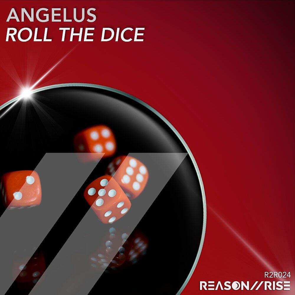 Релиз Roll The Dice
