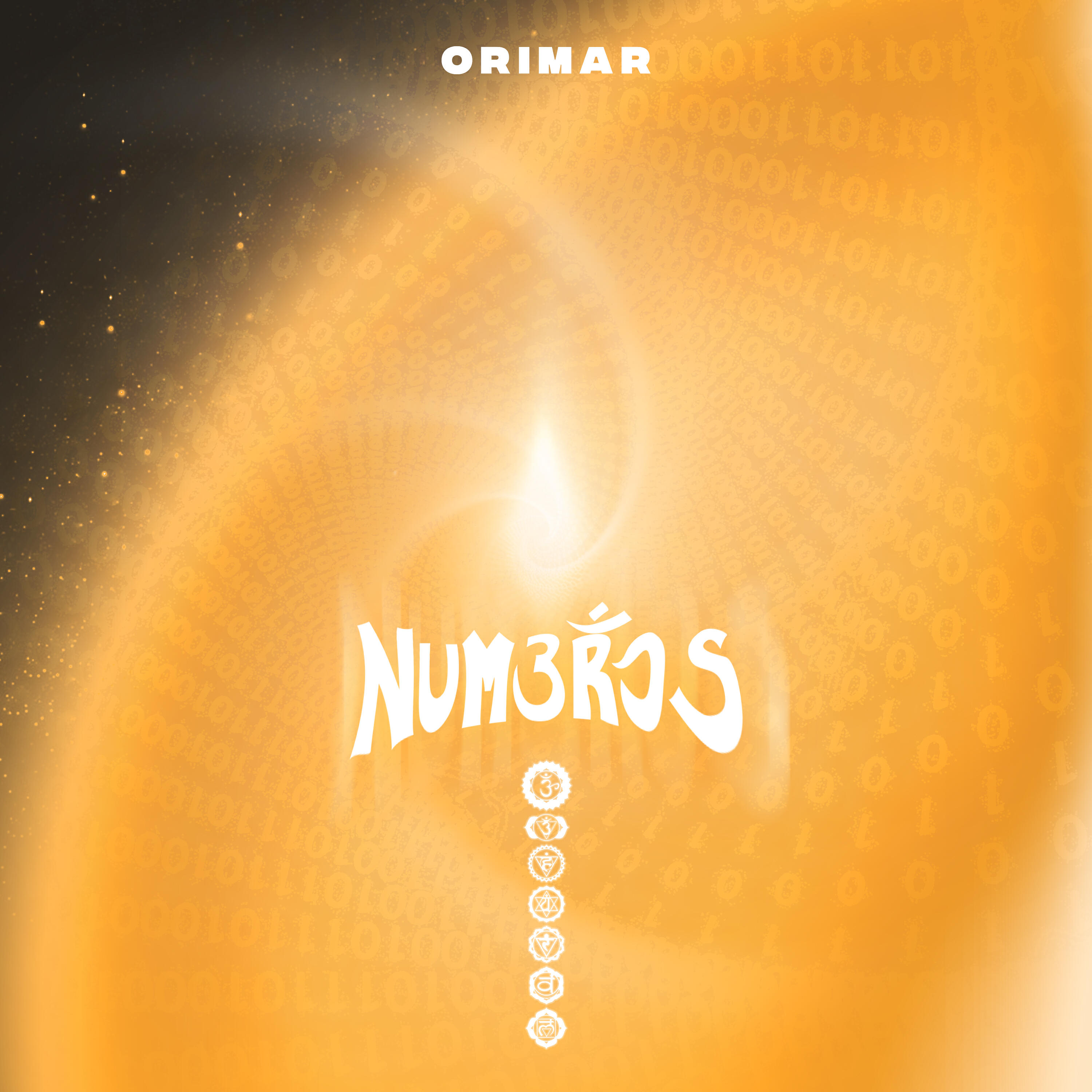 Релиз Números