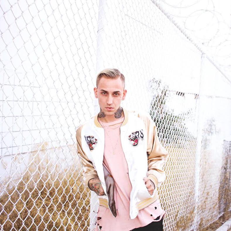 blackbear все песни в mp3