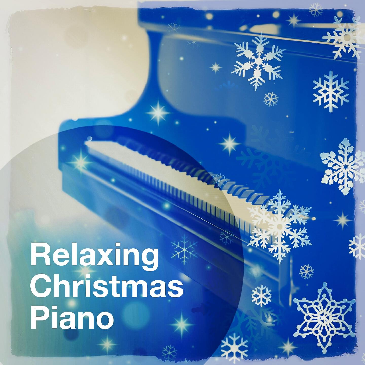 Greatest Christmas Songs & Christmas Music Piano