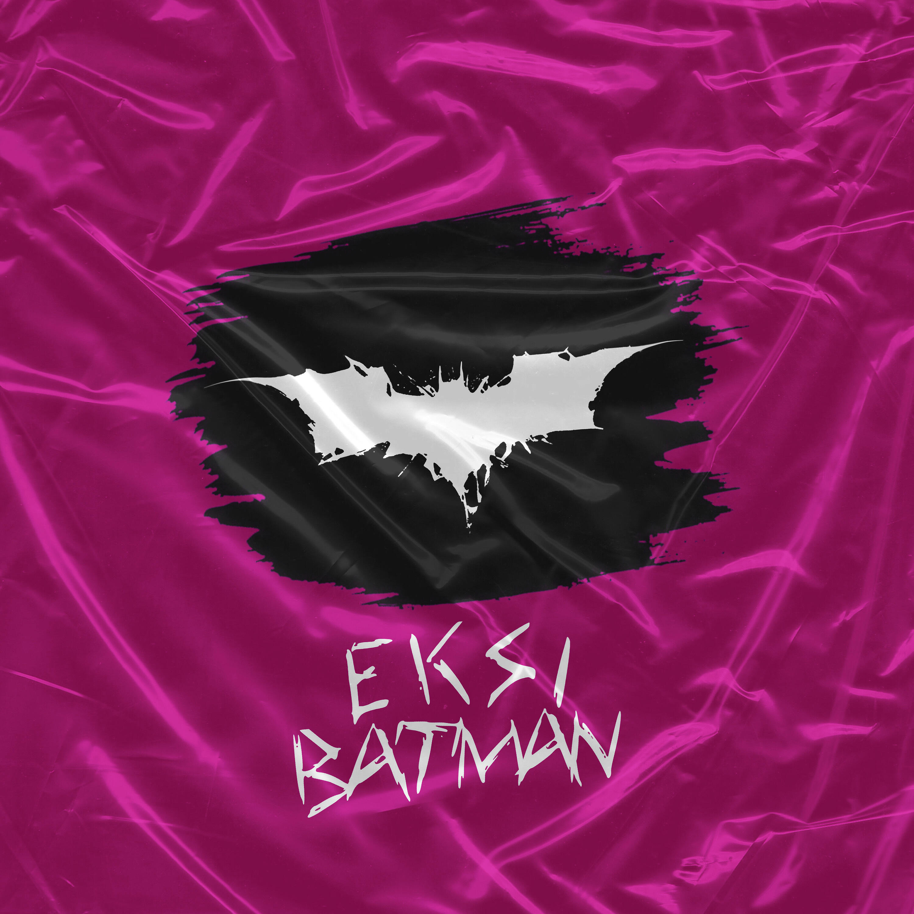 Eksi