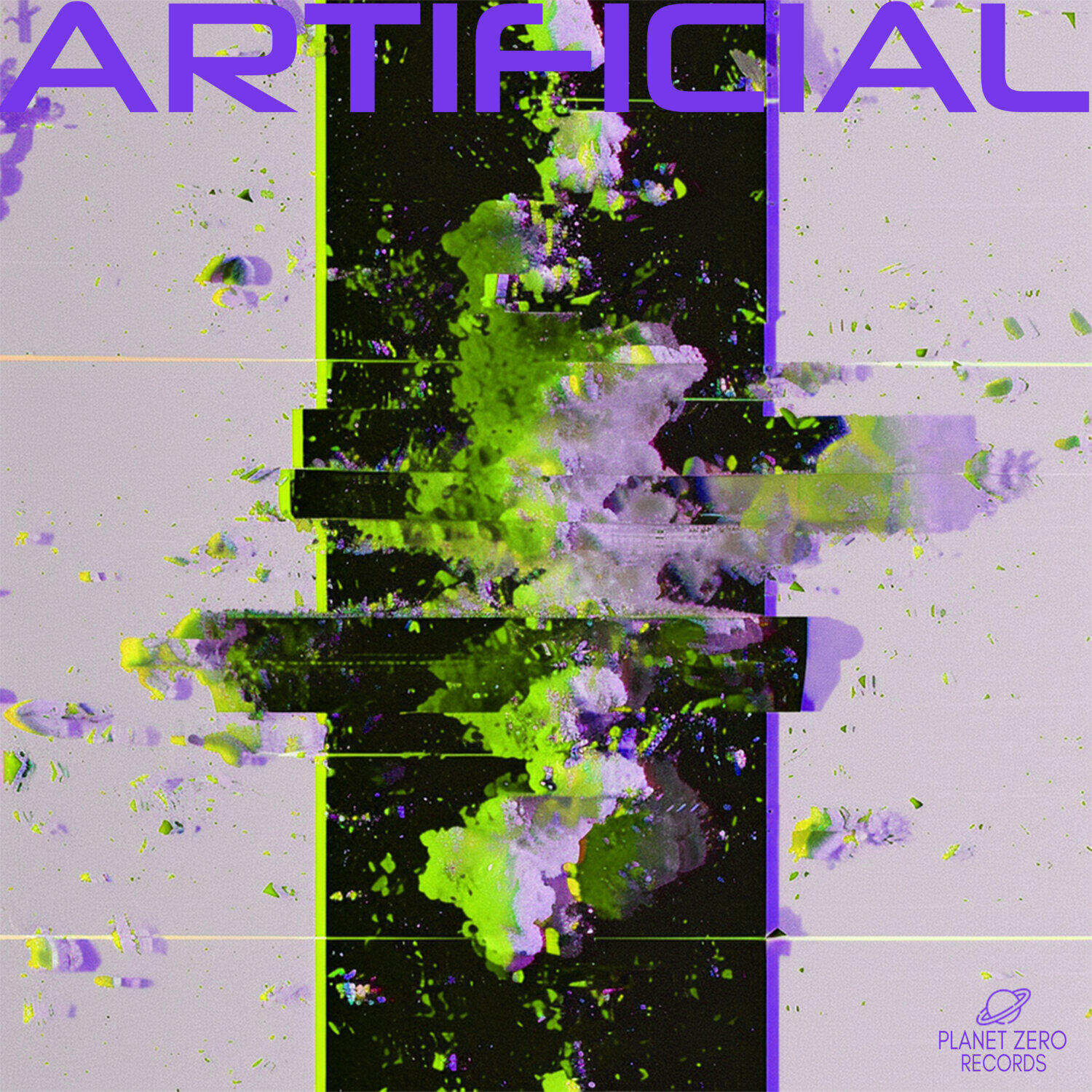 Релиз Artificial