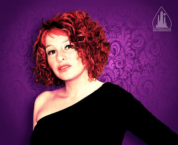 Janine