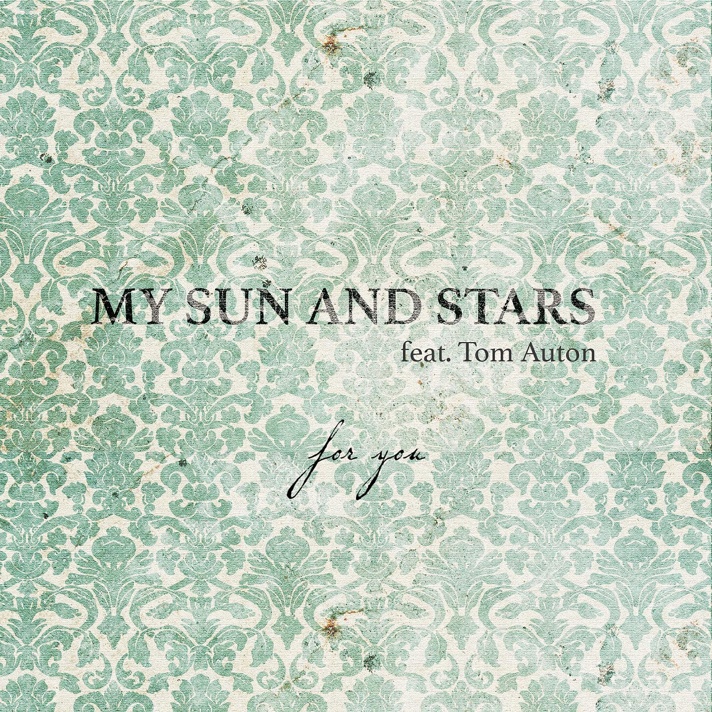 Релиз For You