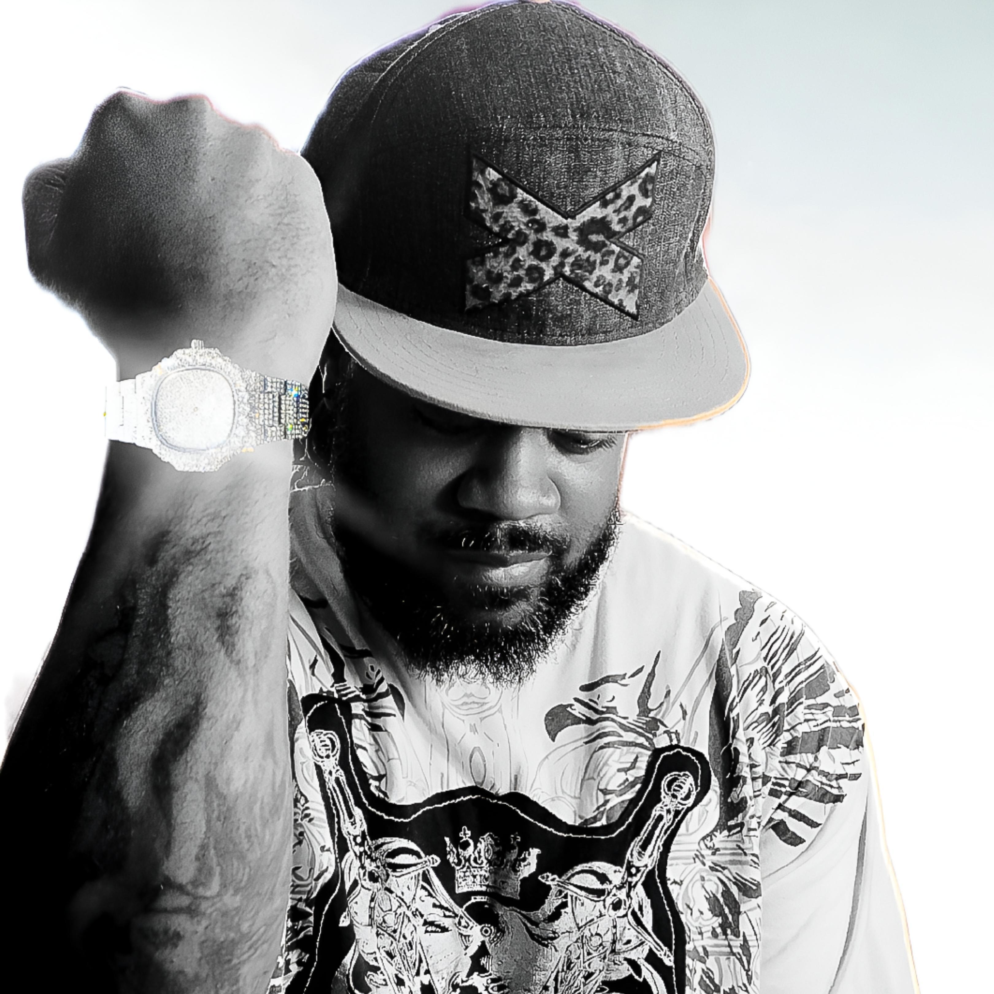 Релиз My Wrist (feat. Wiz Khalifa)