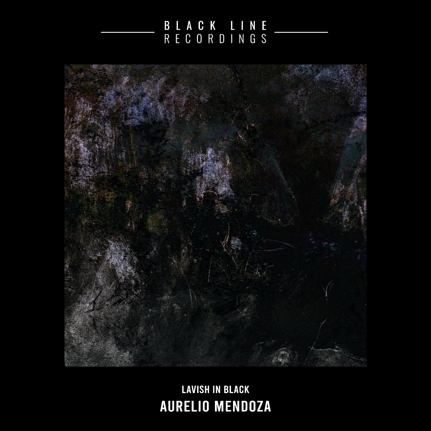 Aurelio Mendoza