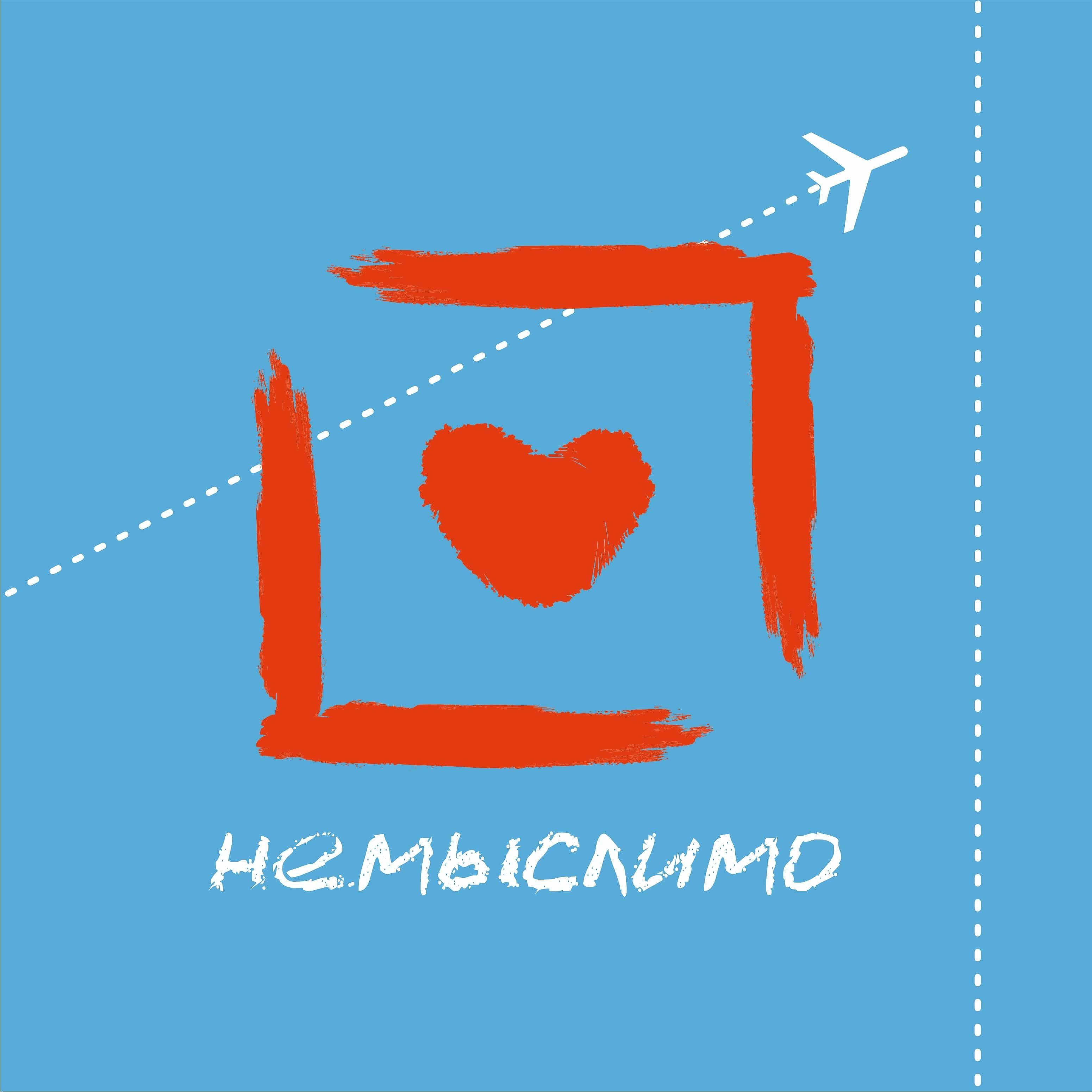 Релиз Немыслимо