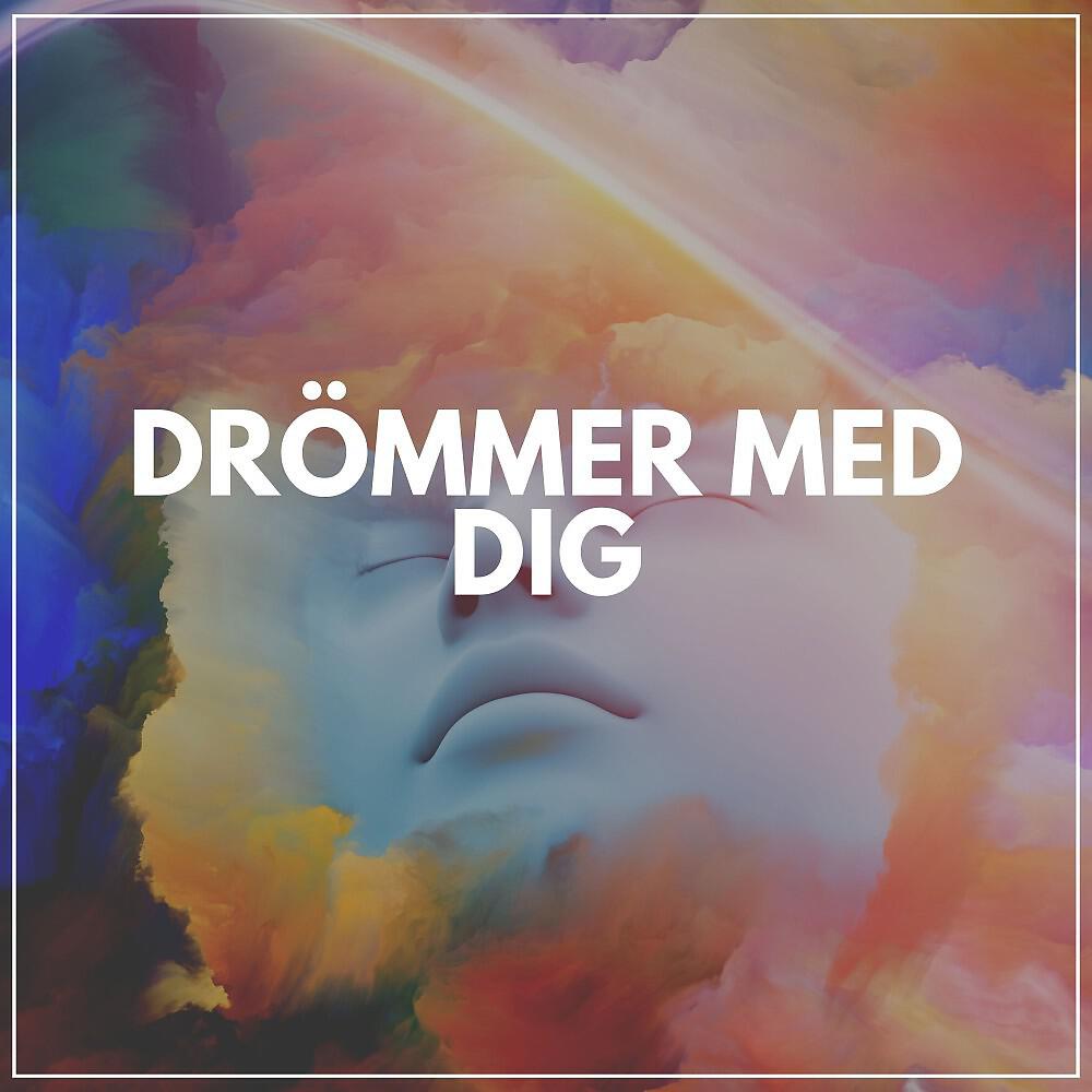 Релиз Drömmer Med Dig