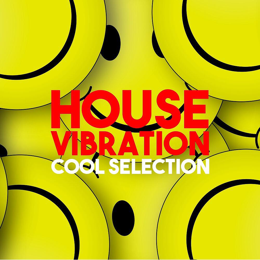 Релиз House Vibration (Cool Selection)