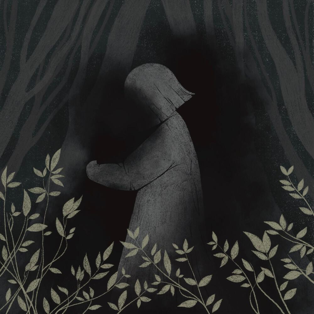 Релиз Sad Girl