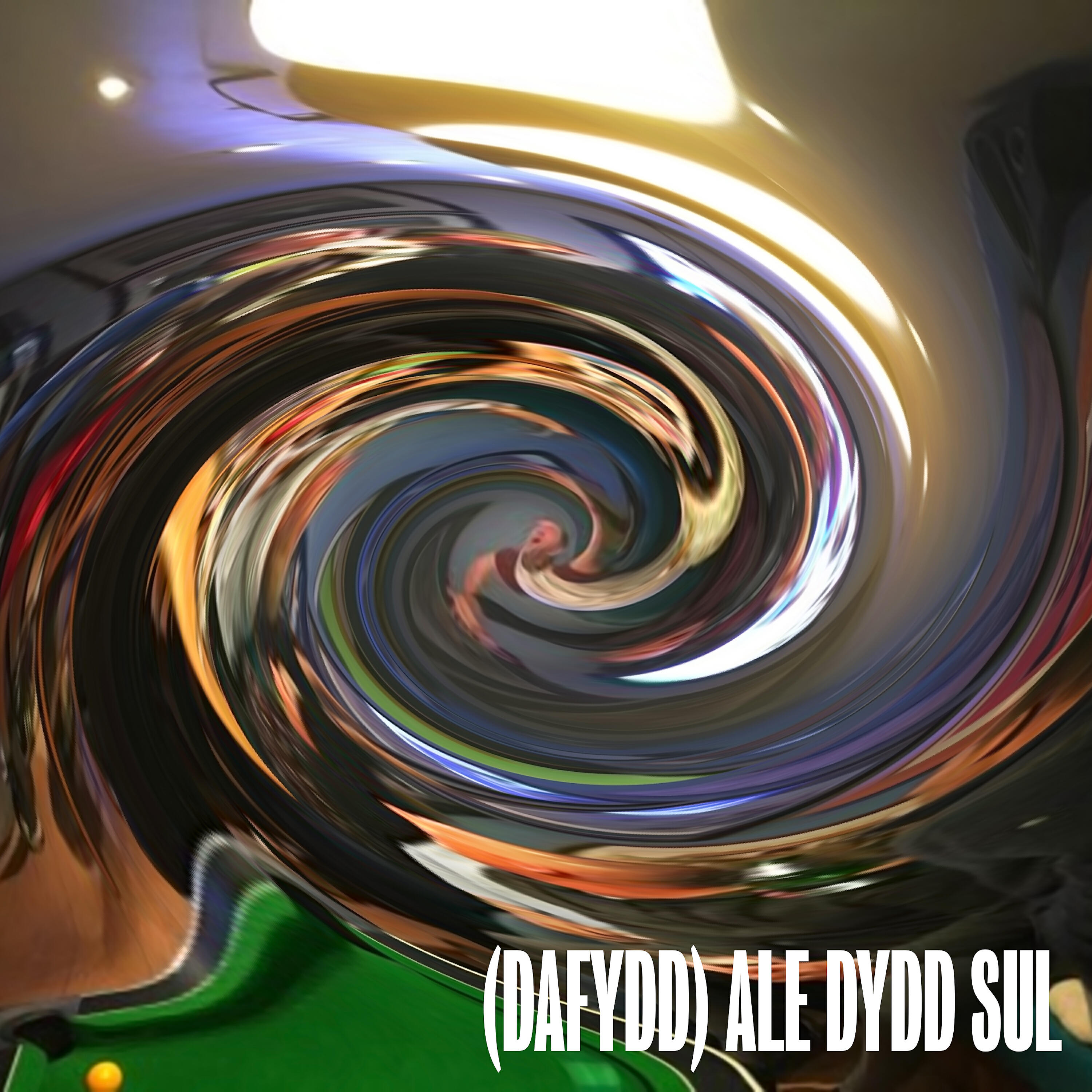 Achlysurol