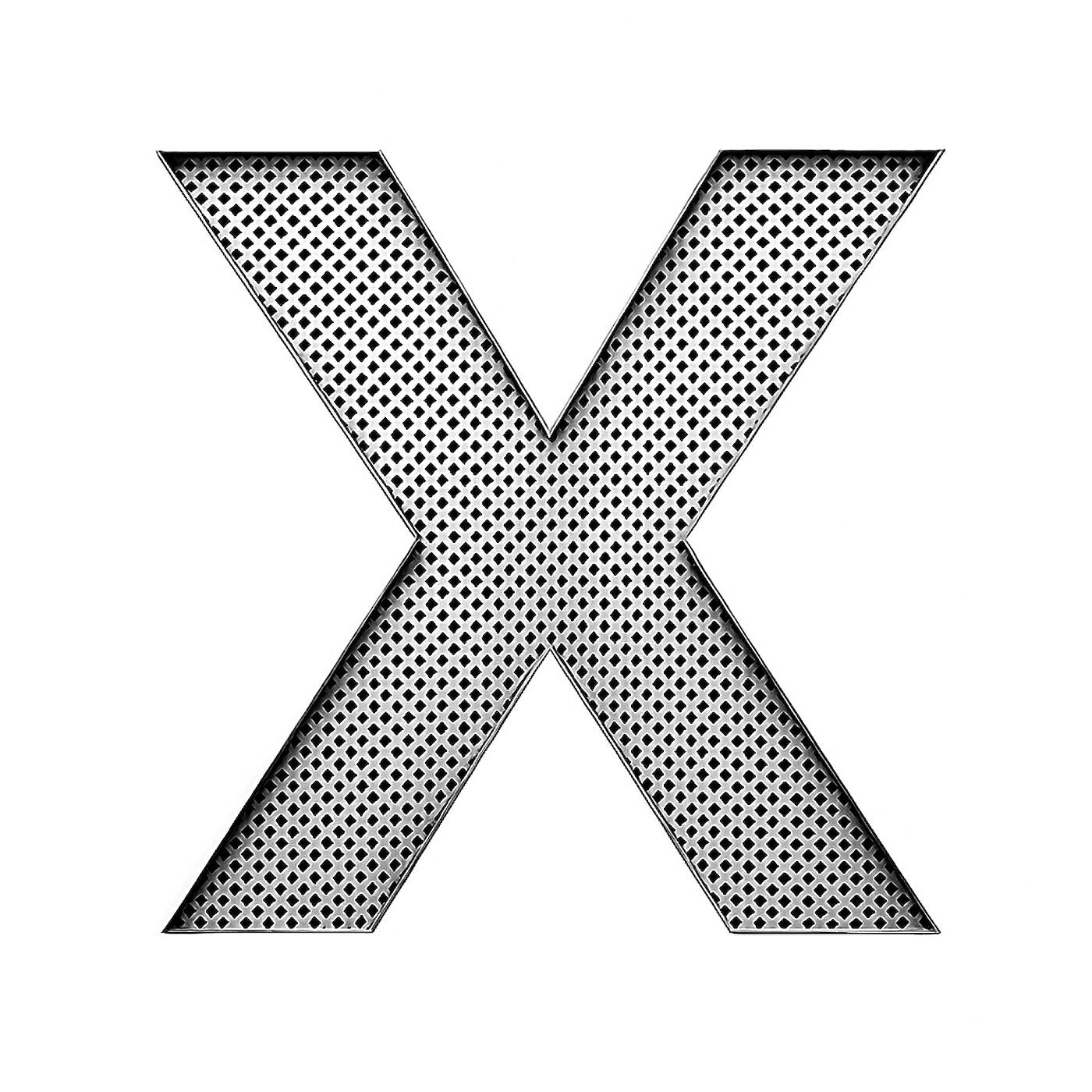 Joes Wer Carmona Velasco