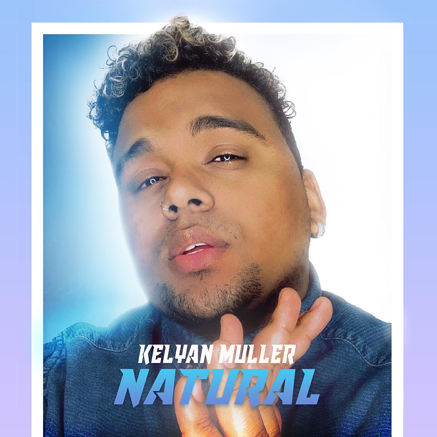 Релиз Natural