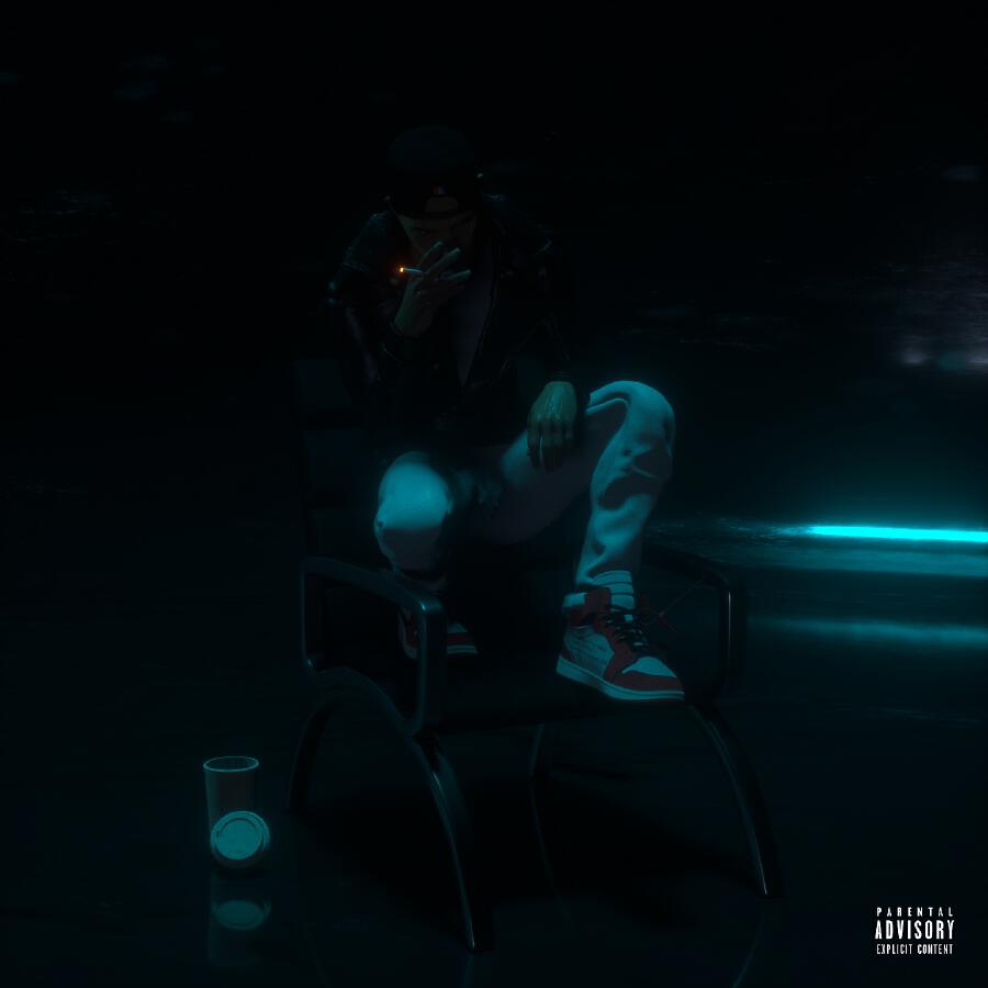 Волна по релизу