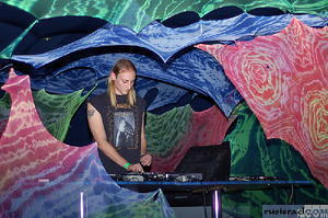 Kalilaskov AS