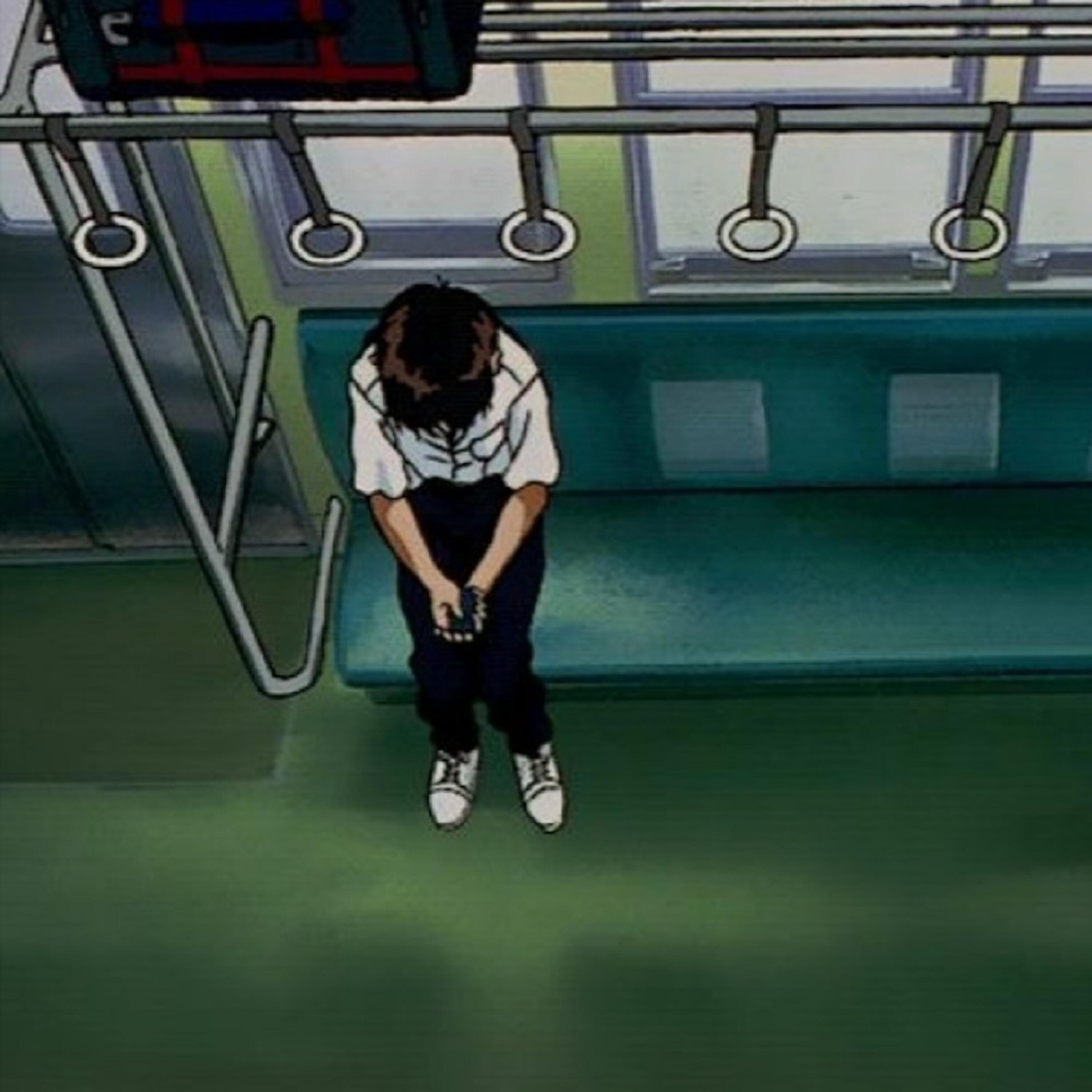 Релиз nothin left