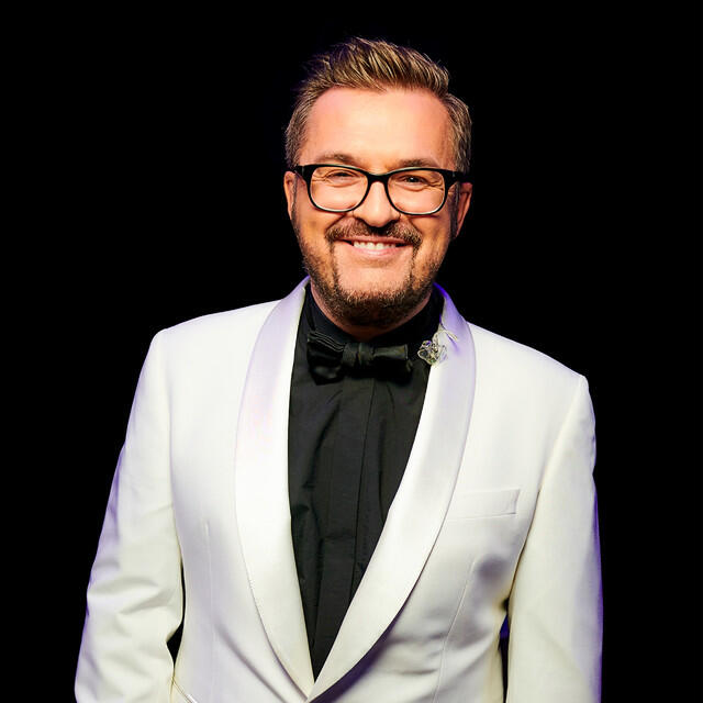 Релиз Закоханий