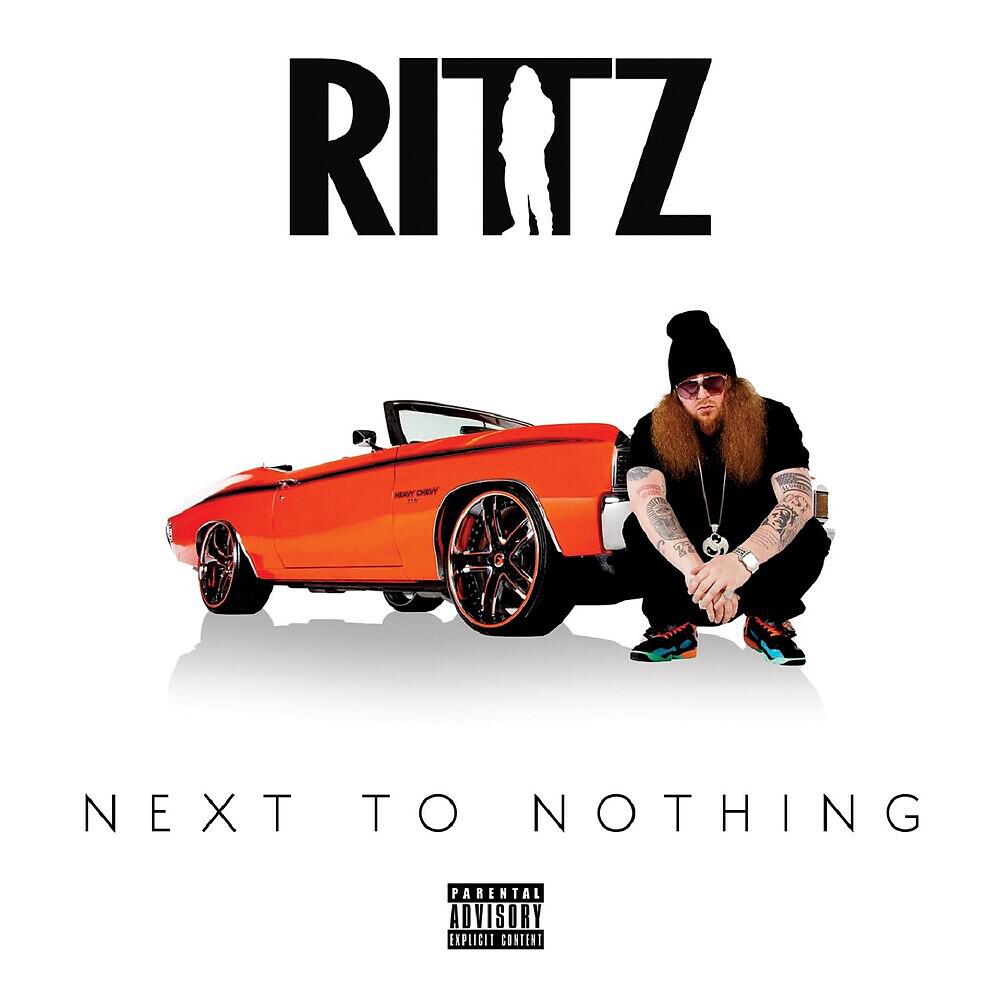 Релиз Next to Nothing (Deluxe Edition)