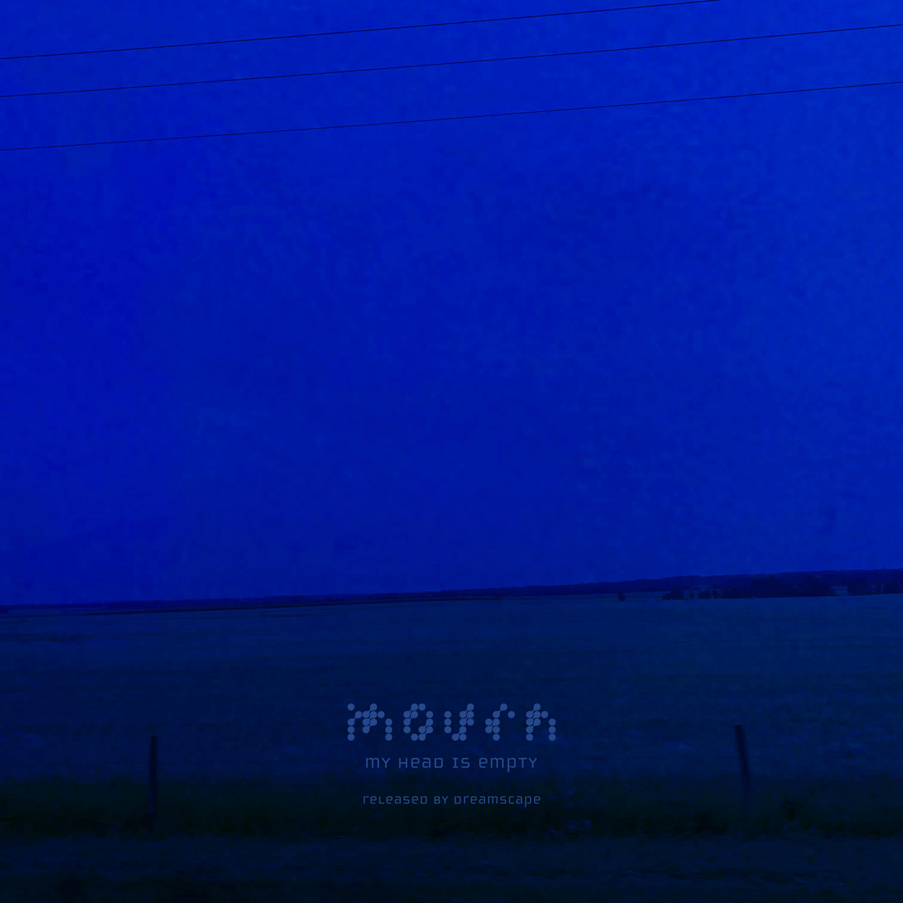 Релиз mourn
