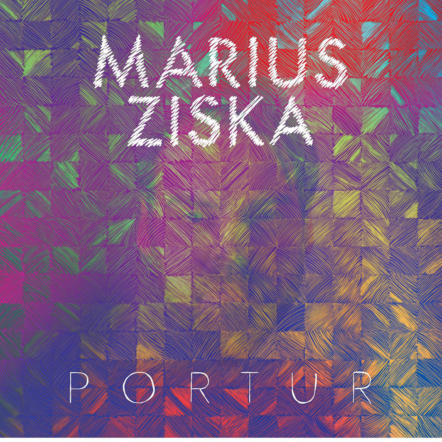 Релиз Portur