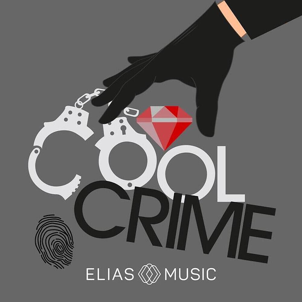 Релиз Cool Crime