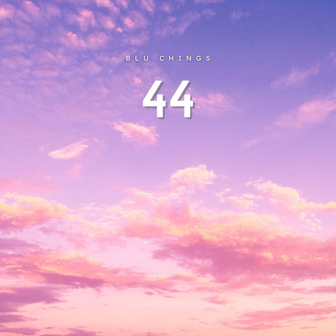Релиз 44
