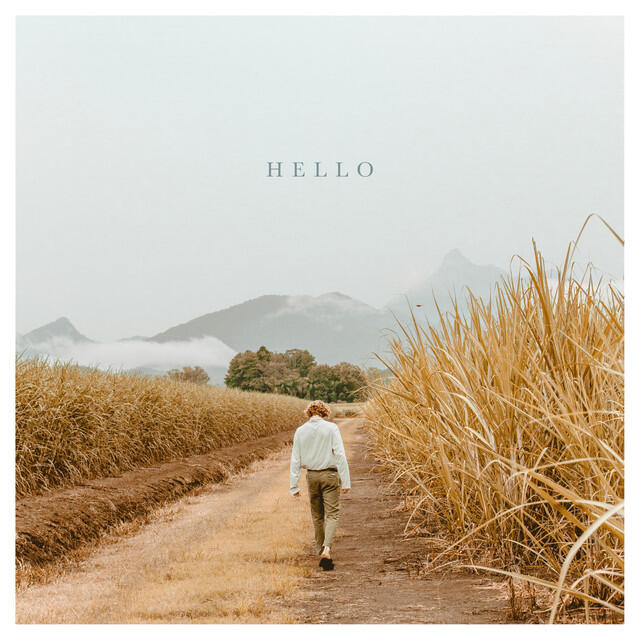 Релиз Hello