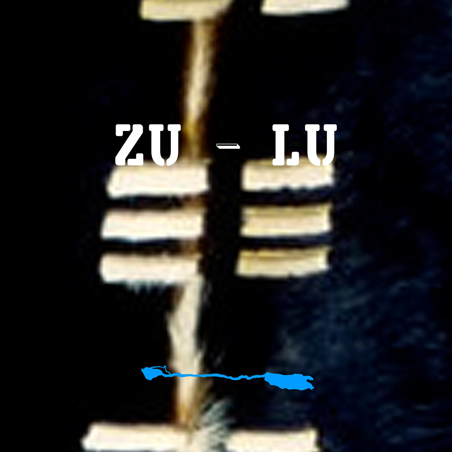 Релиз Zulu