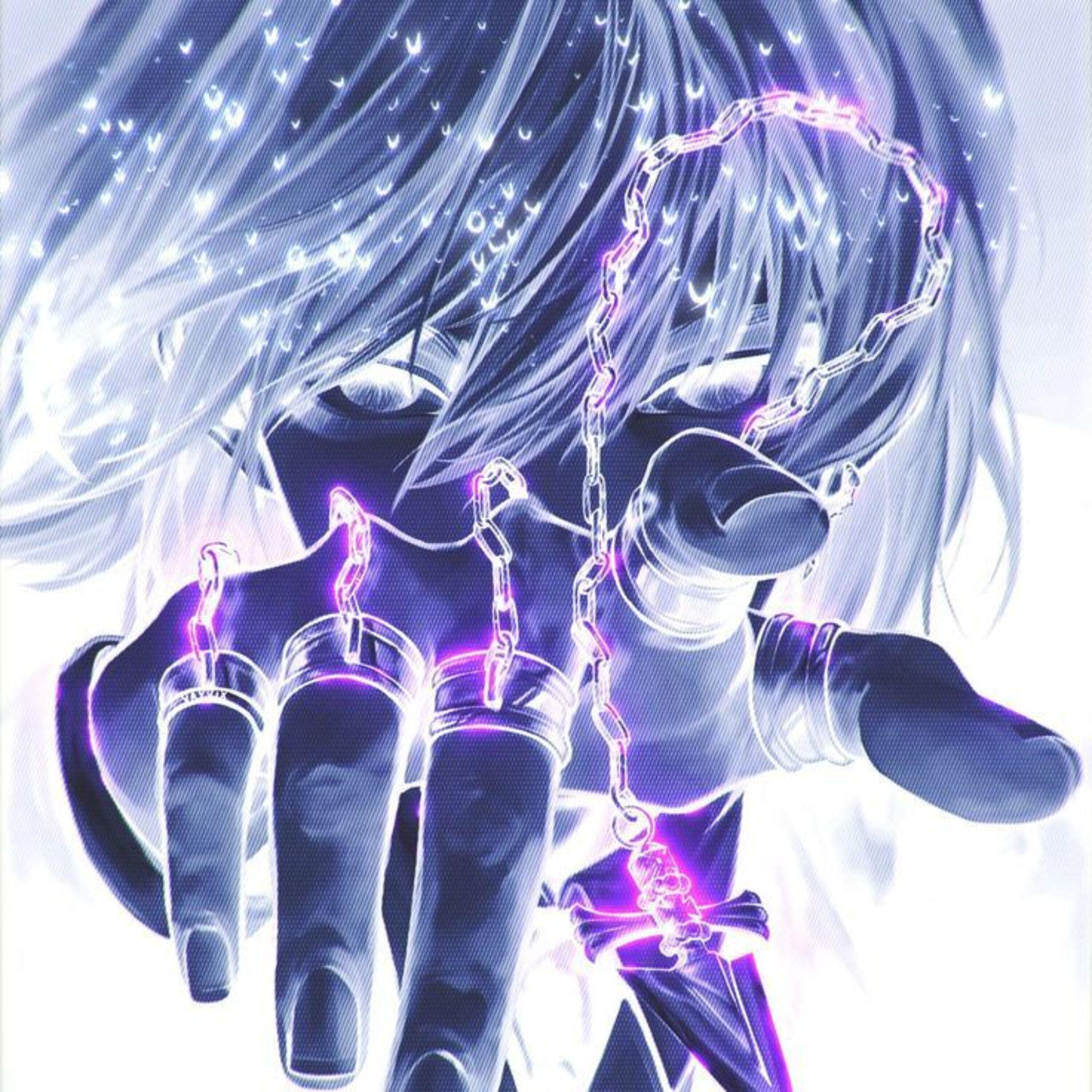 Релиз MYSTICA