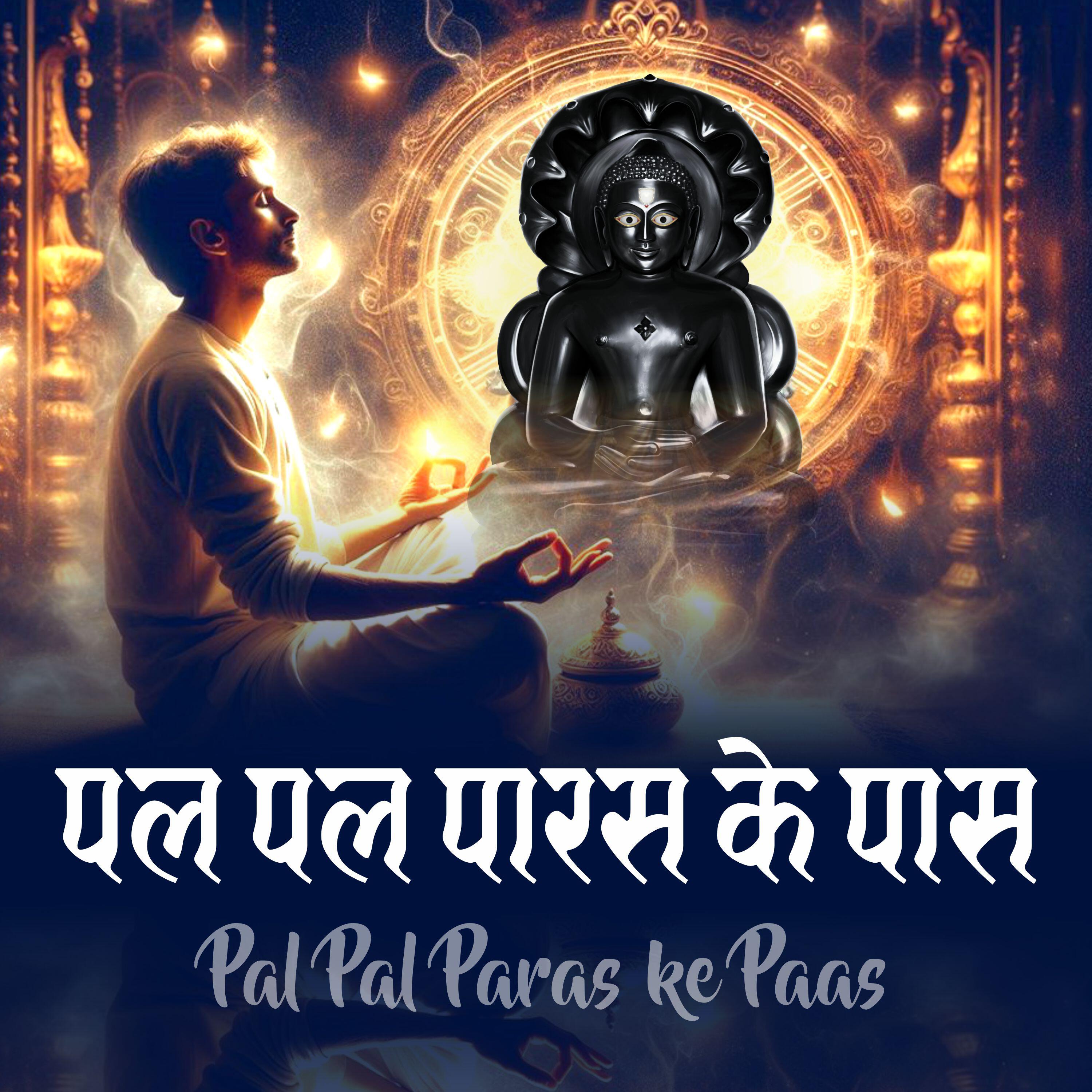 Релиз Pal Pal Paras Ke Paas