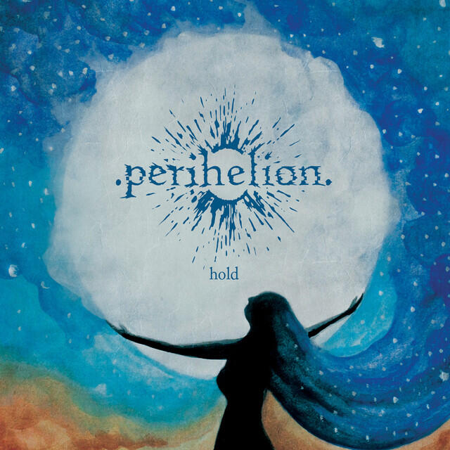 Релиз Hold