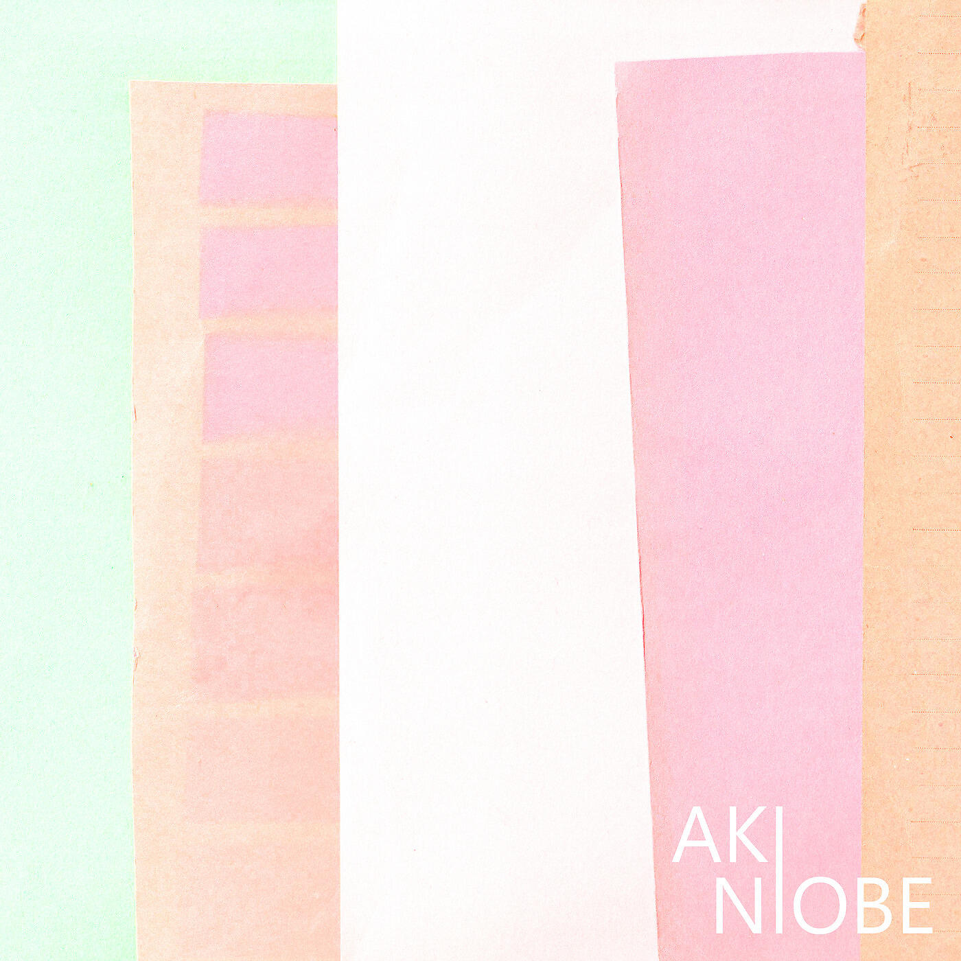 Aki - Niobe