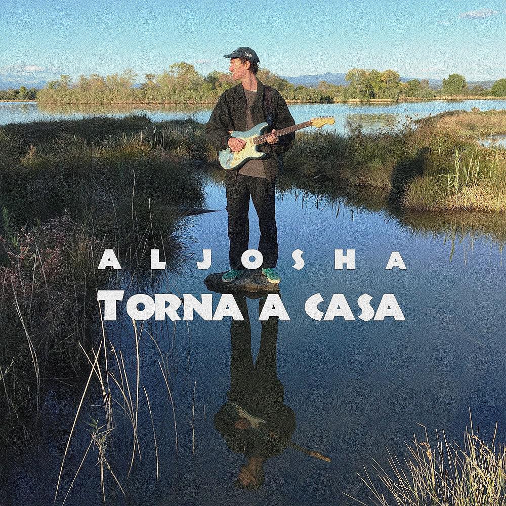 Aljosha