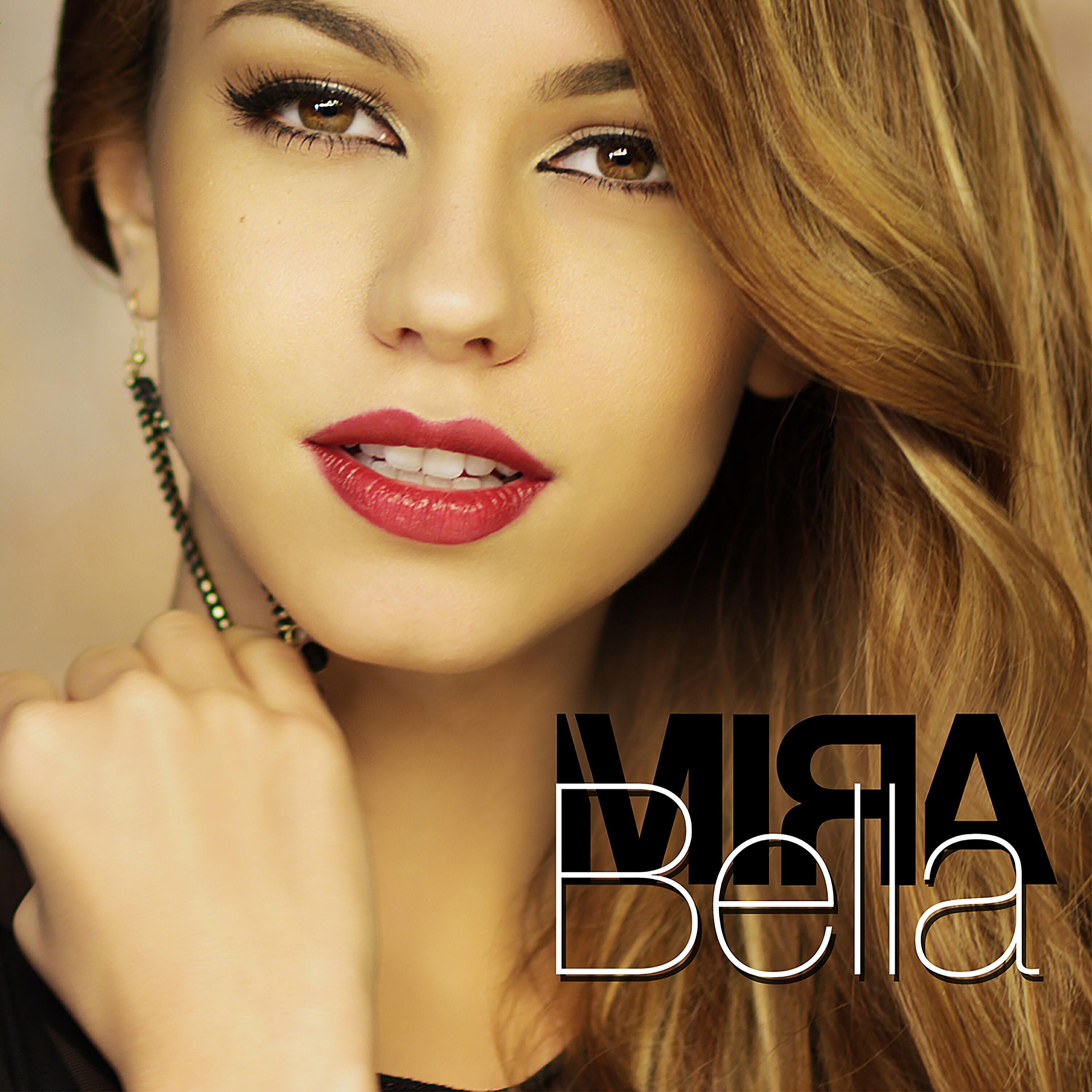 Релиз Bella