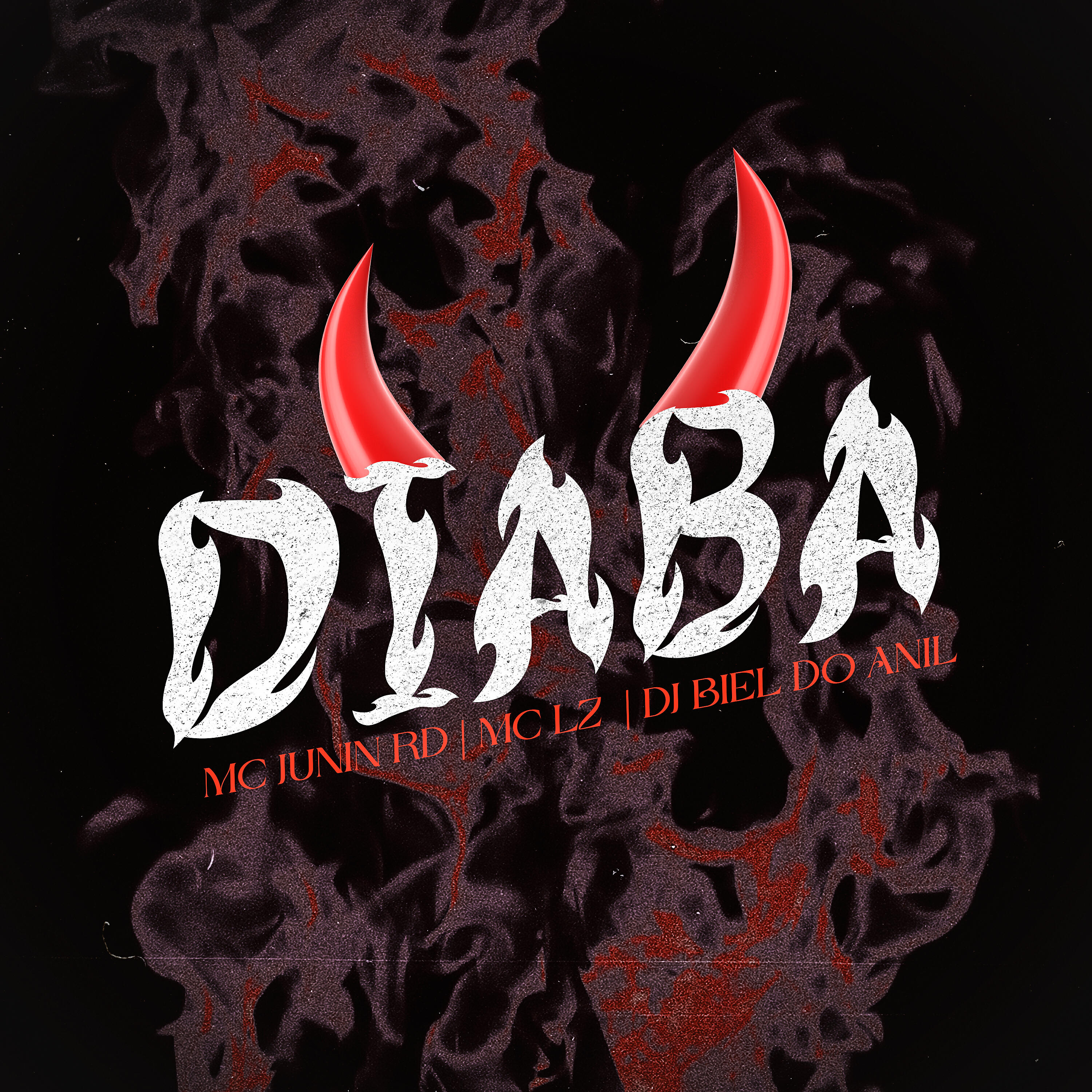Релиз Diaba