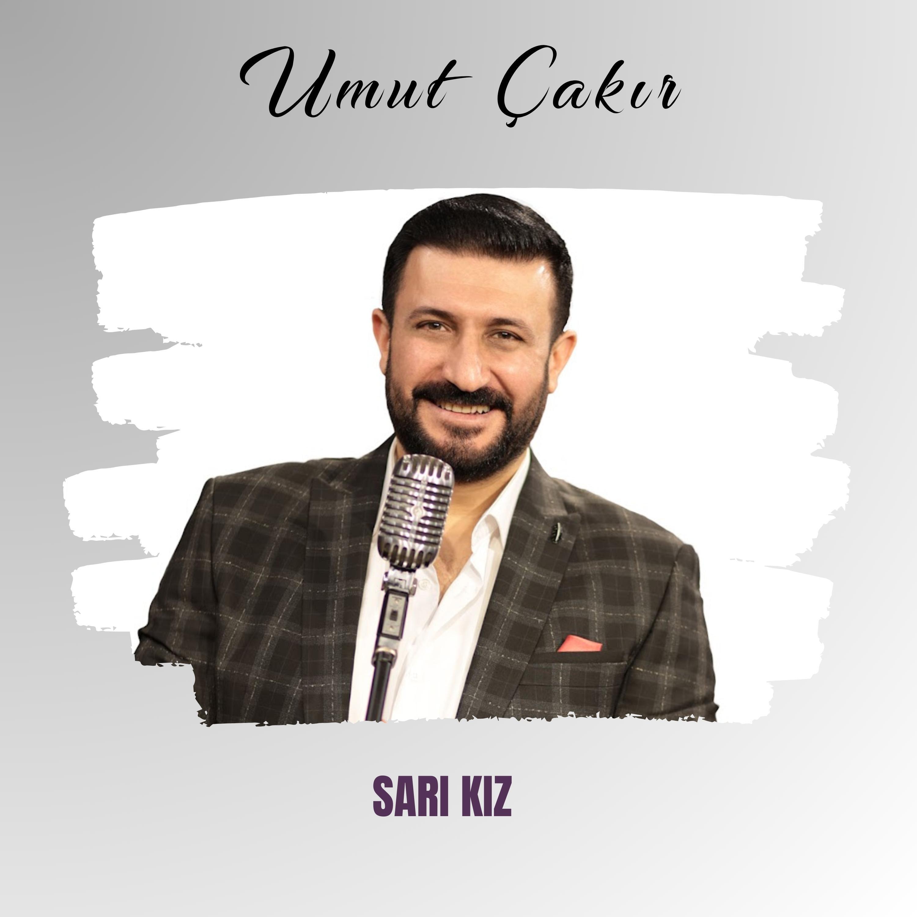 Релиз Sarı Kız