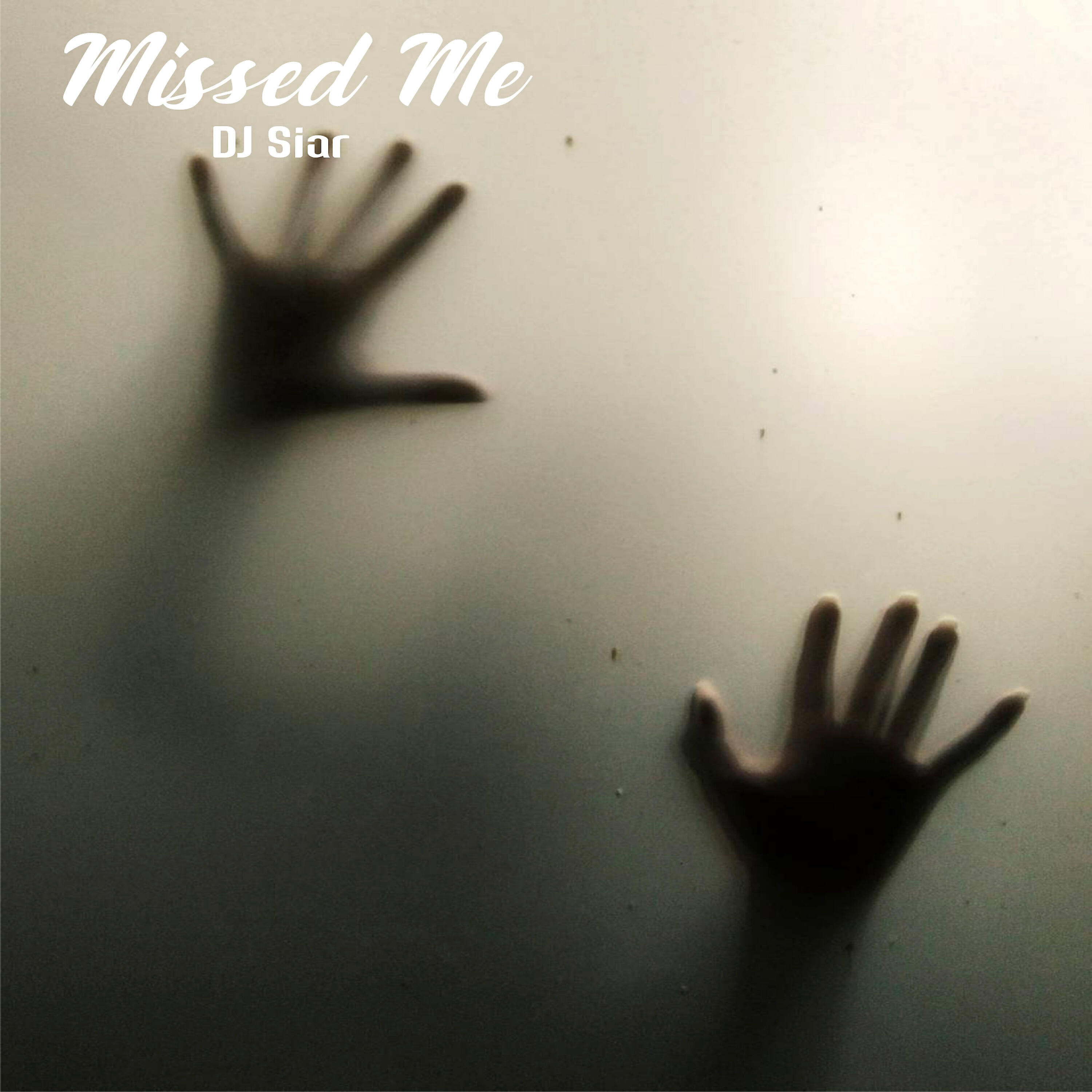 Релиз Missed Me
