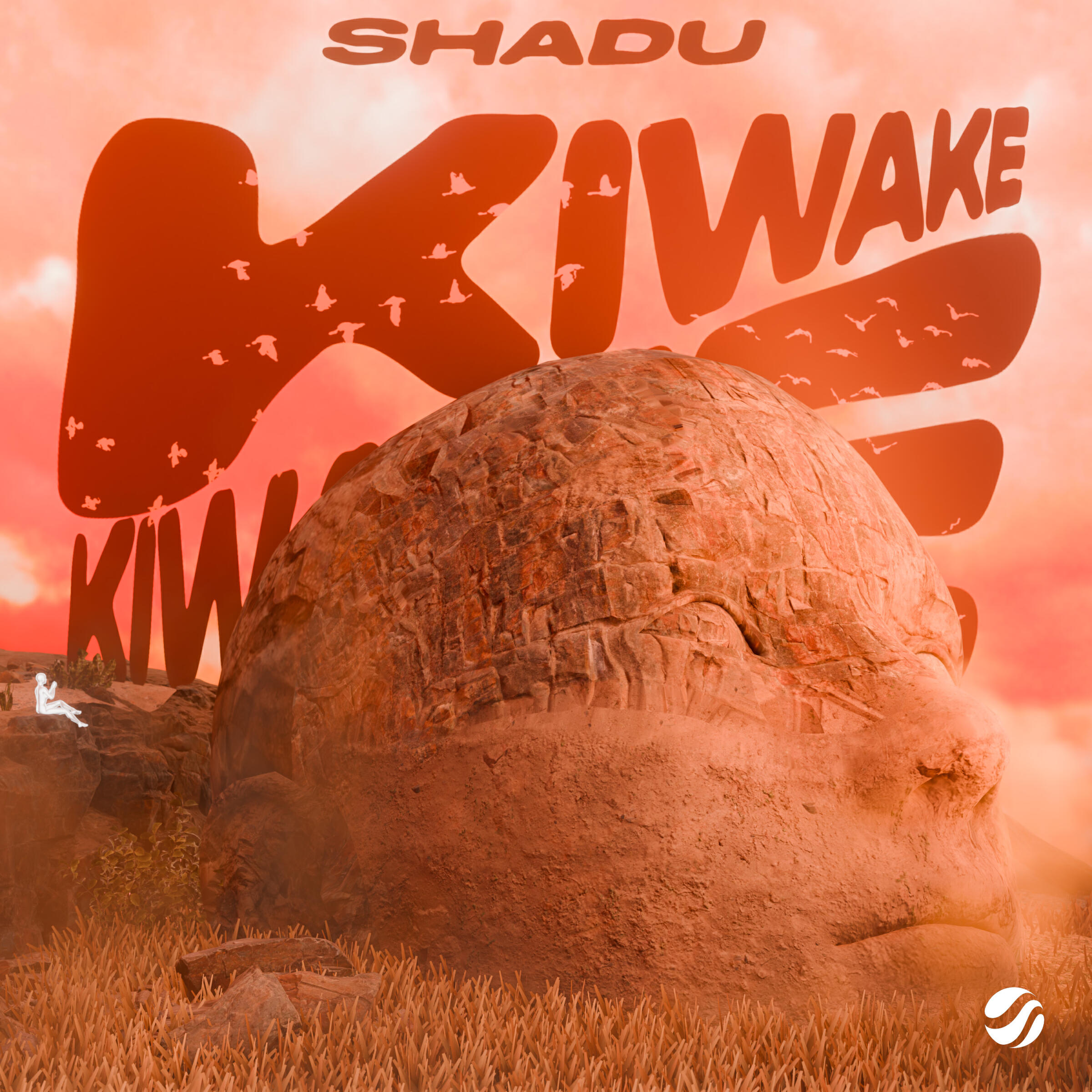 Релиз Kiwake