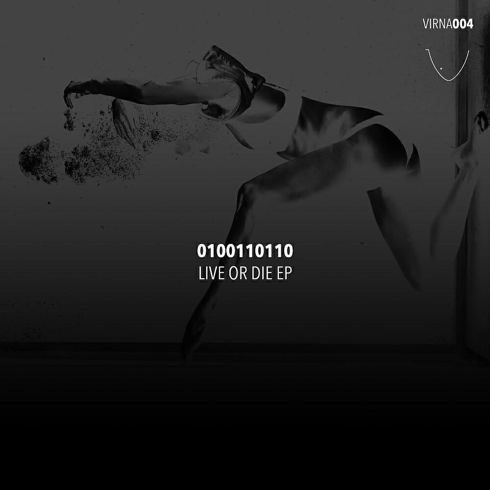 0100110110