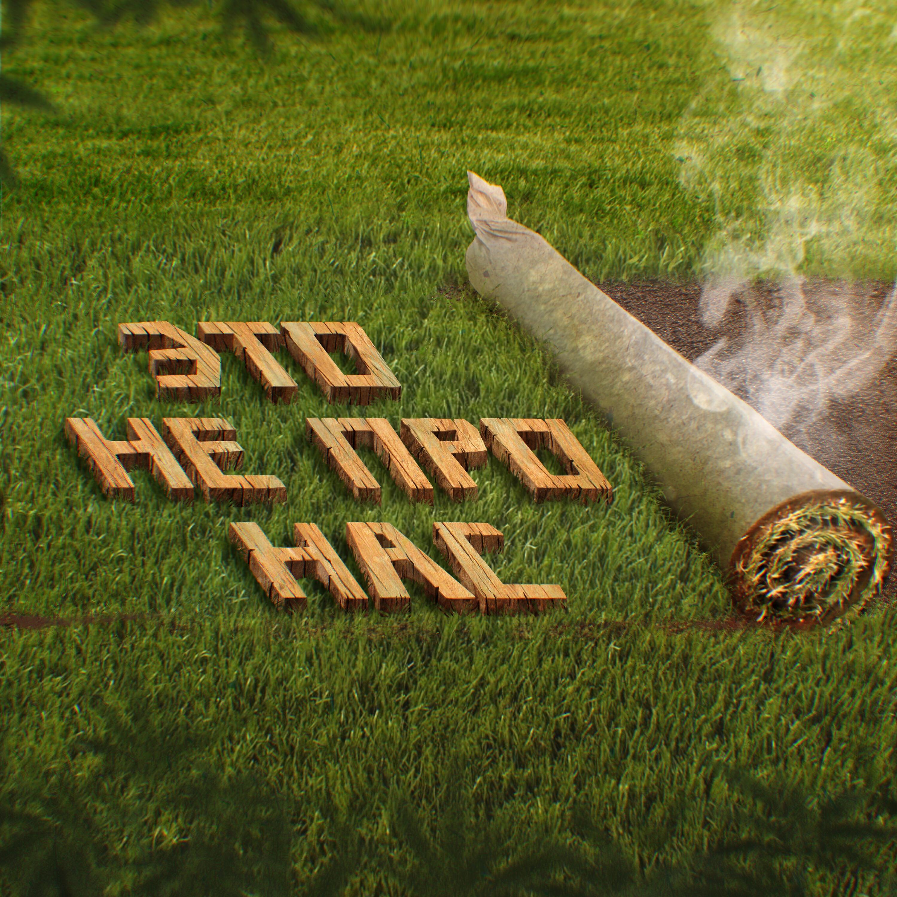 Релиз Это не про нас