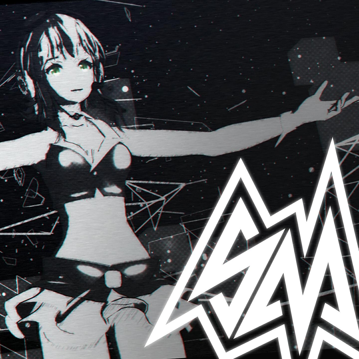 Релиз Bad Apple
